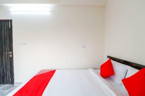 Hotel Oyo 67196 Sv Comfort