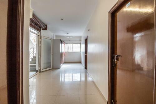 Hotel Oyo 68189 Durga Deluxe