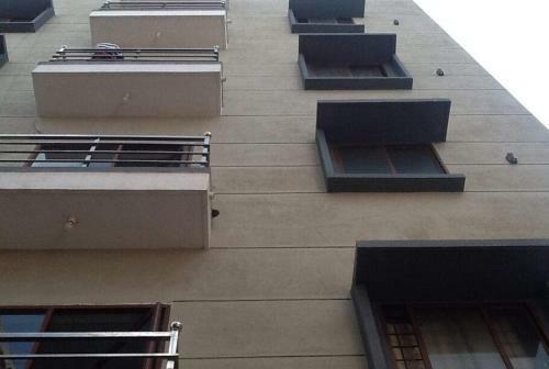 Inspire Suites