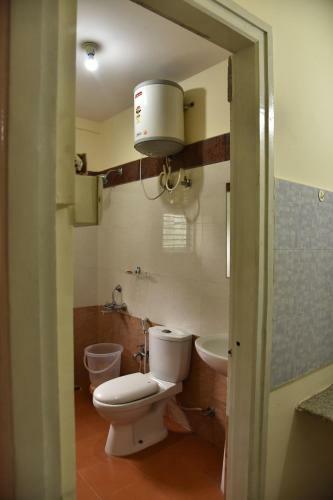 Hotel The Banjaara Suites