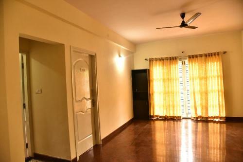 Hotel The Banjaara Suites