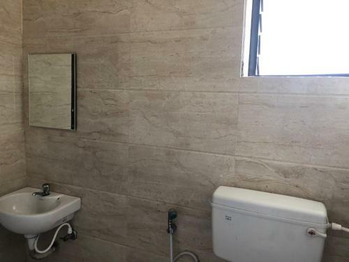 Hotel Veekay Regency Lodge