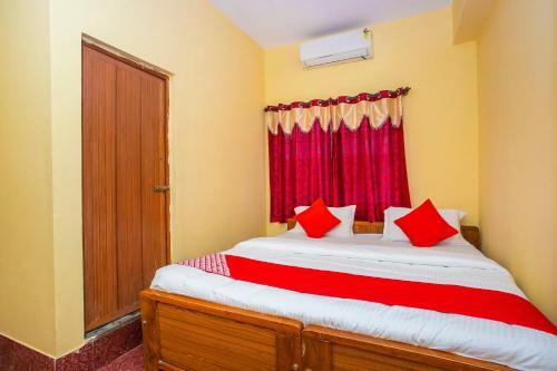 Oyo 23032 Hotel Mayur Paradise