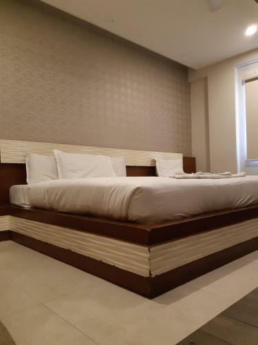 Hotel Empark