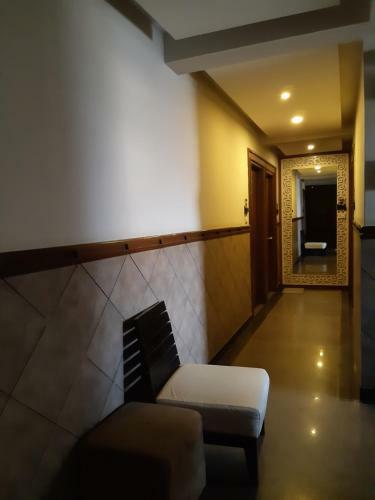 Hotel Empark