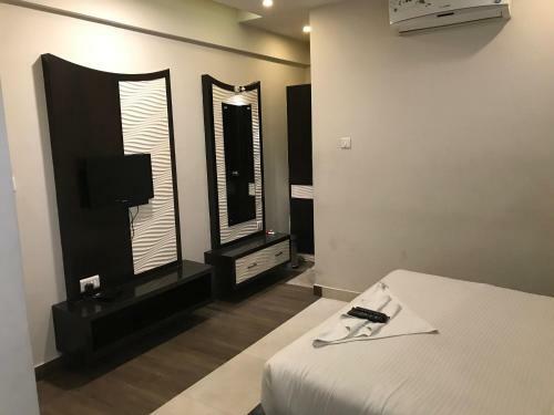 Hotel Empark