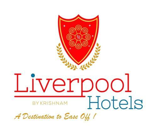 The Liverpool Hotels, Marathahalli, Outer Ring Road