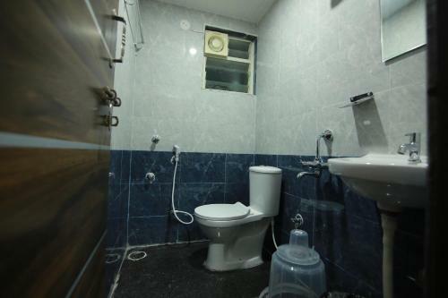 Hotel Bg Inn