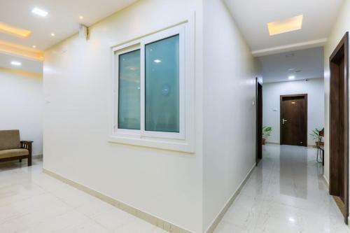 Zenith Hotel Residency