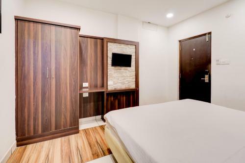 Hotel Collection O S-comfort
