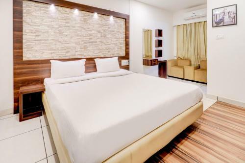 Hotel Collection O S-comfort