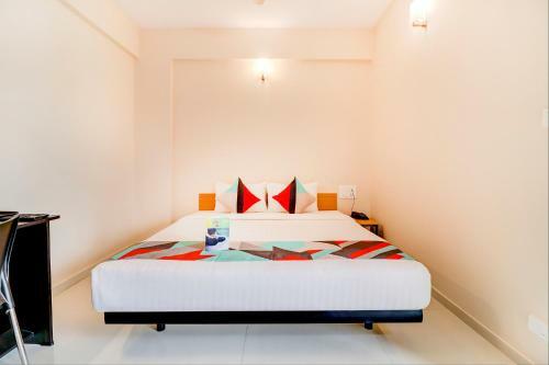 Hotel Fabexpress Bsr Inn