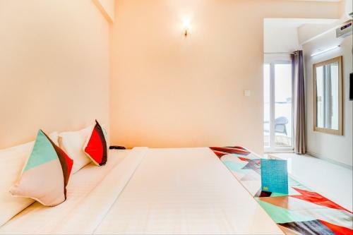 Hotel Fabexpress Bsr Inn