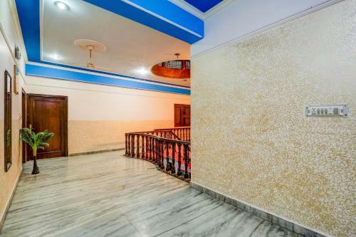 Hotel Oyo Flagship 76487 Vasundhra Inn