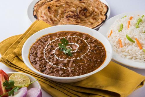 Hotel Oyo 76367 Grand Punjab