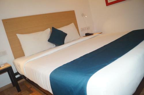 Hotel Omatra Alchemy Suites
