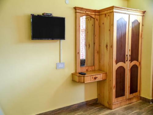 Hotel Oyo 13266 Beas Ganga