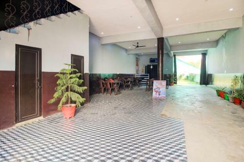 Hotel Spot On 76666 Atithi Home Stay And Restaurants