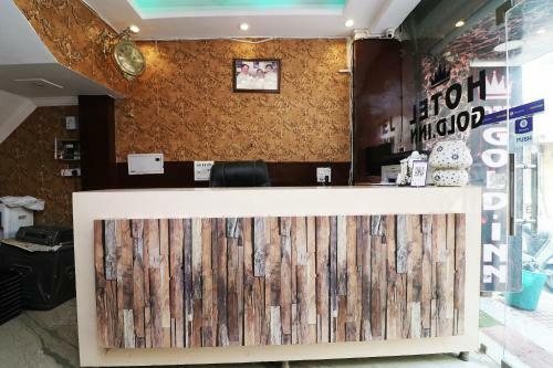Oyo 69719 Hotel Jumanji