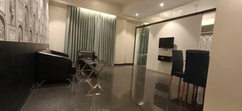 Hotel Gopalas Residency Kalyan-bhiwandi