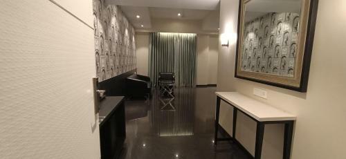 Hotel Gopalas Residency Kalyan-bhiwandi
