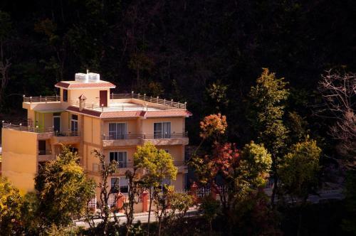 Dreamcatcher Boutique Hotels