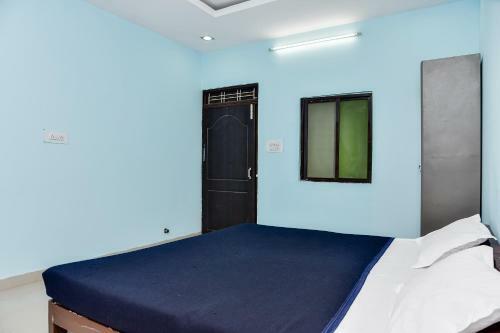 Hotel Spot On 41375 Avani Palace