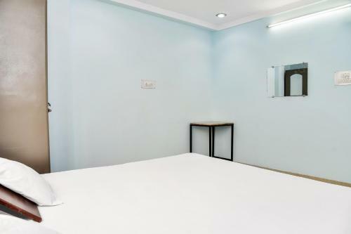 Hotel Spot On 41375 Avani Palace