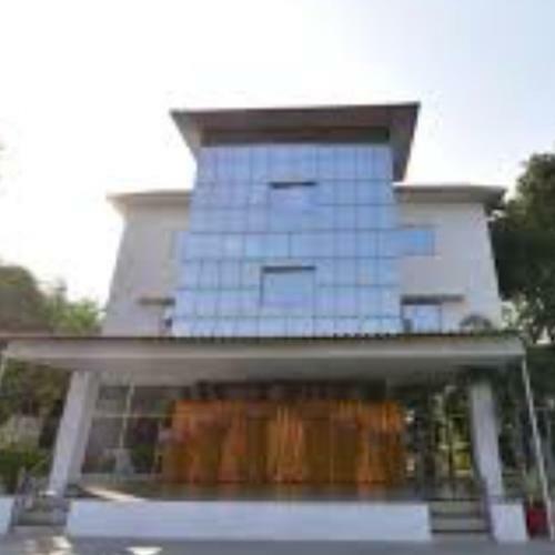 Hotel Vasundhara