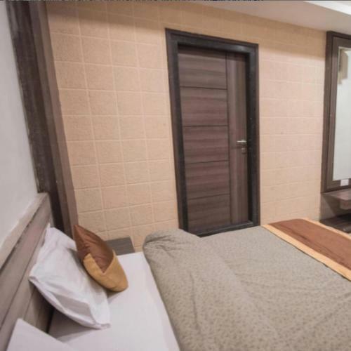 Brij Palace Hotel