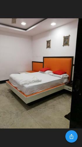 Hotel Sonali Regency
