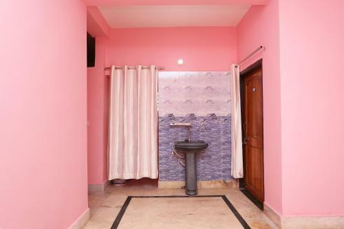 Hotel Oyo 39536 The Atithii