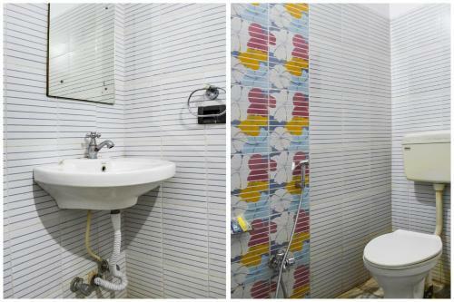 Hotel Oyo 70584 Laxmi Niwas