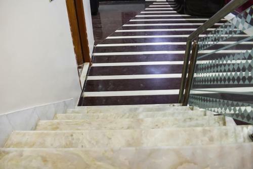 Hotel Oyo 70584 Laxmi Niwas