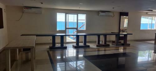 Hotel Shubham Grand