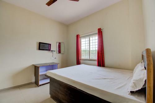 Hotel Spot On 76307 Sri Krishna Plaza