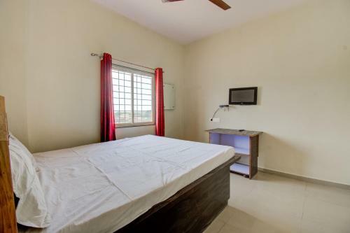 Hotel Spot On 76307 Sri Krishna Plaza
