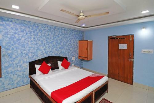 Hotel Oyo 39838 Riverside