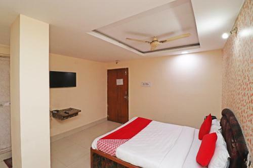 Hotel Oyo 39838 Riverside