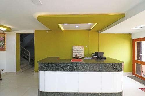 Hotel Oyo 39838 Riverside