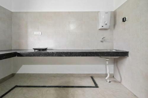 Hostal Oyo 39400 Artistic Stay Khandagiri Caves