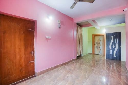 Hotel Oyo 60719 Swastik Residency