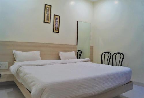 Hotel Shree Shyam International