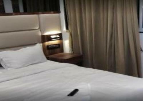 Hotel Meriton