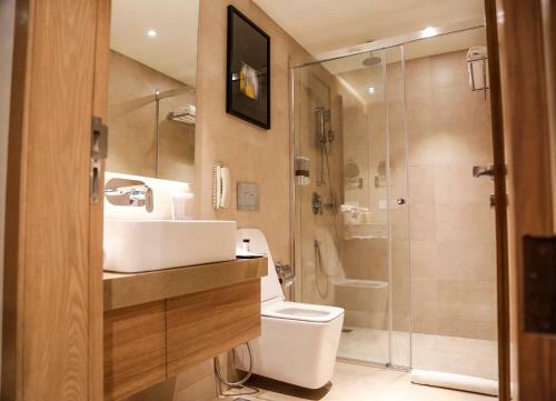 Hotel Royal Hometel Suites