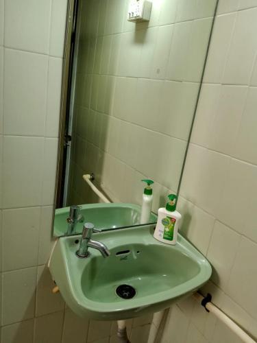 Apartamento Mumbai Andheri West Home Stay