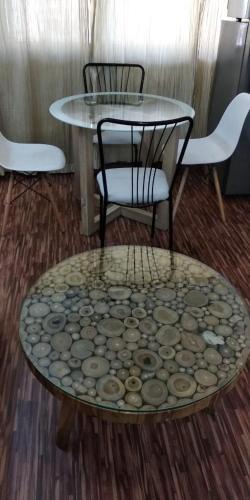 Apartamento Mumbai Andheri West Home Stay