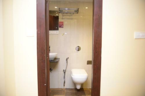 Hotel Malad Inn