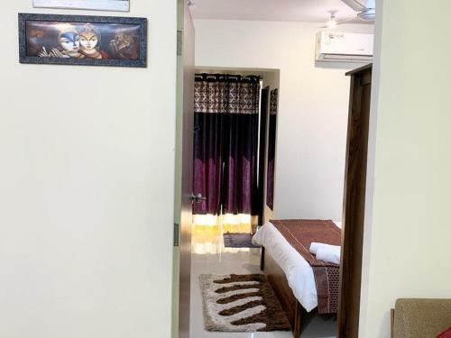 Bed & Breakfast Veridical