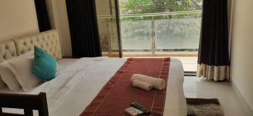 Bed & Breakfast Veridical